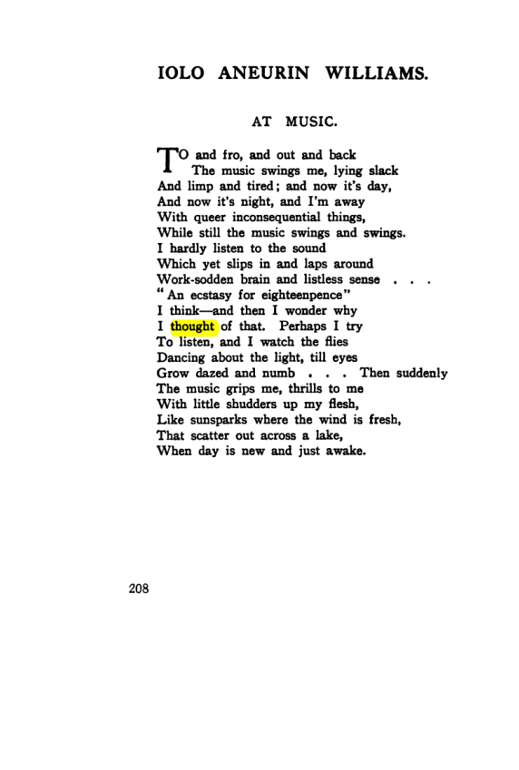 Original scan of Cambridge Poets 1900–1913, PDF page 227