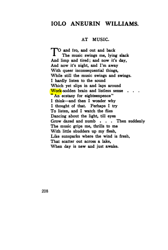 Original scan of Cambridge Poets 1900–1913, PDF page 227