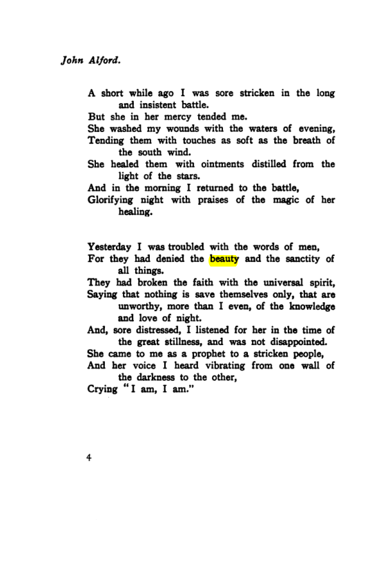 Original scan of Cambridge Poets 1900–1913, PDF page 23