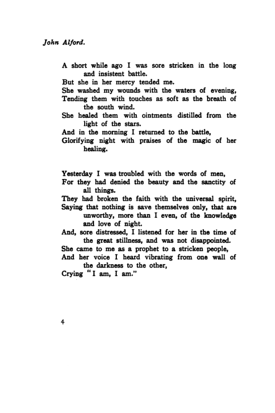 Original scan of Cambridge Poets 1900–1913, PDF page 23