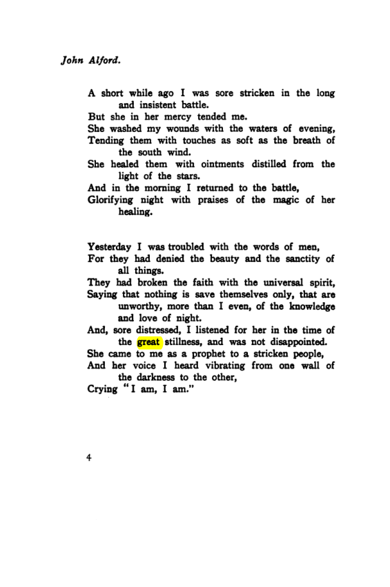 Original scan of Cambridge Poets 1900–1913, PDF page 23