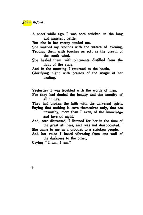 Original scan of Cambridge Poets 1900–1913, PDF page 23