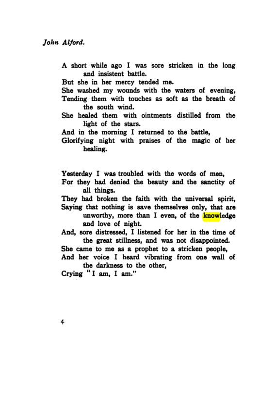 Original scan of Cambridge Poets 1900–1913, PDF page 23