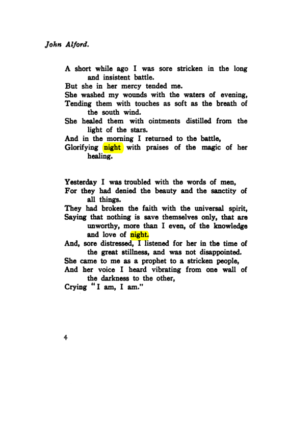 Original scan of Cambridge Poets 1900–1913, PDF page 23