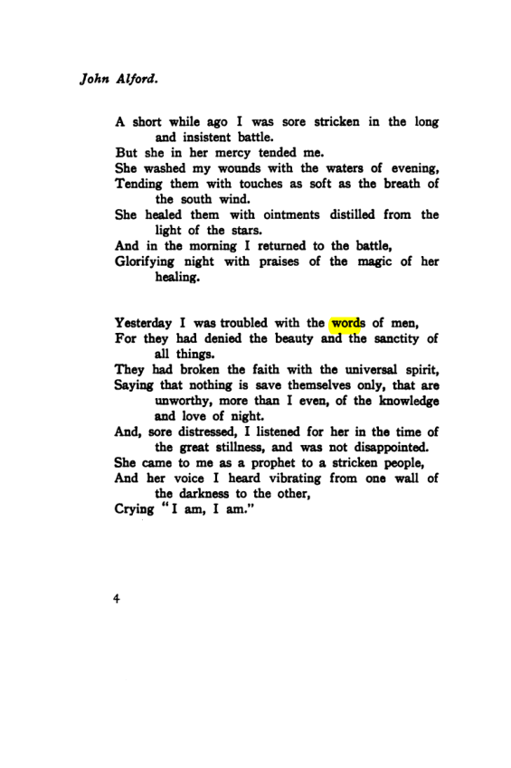 Original scan of Cambridge Poets 1900–1913, PDF page 23