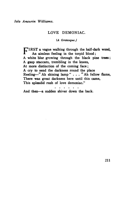 Original scan of Cambridge Poets 1900–1913, PDF page 230