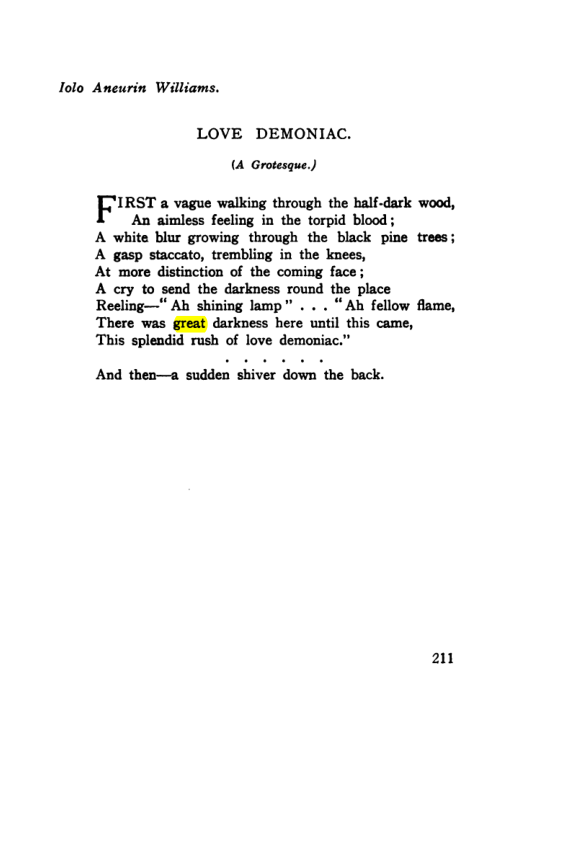 Original scan of Cambridge Poets 1900–1913, PDF page 230