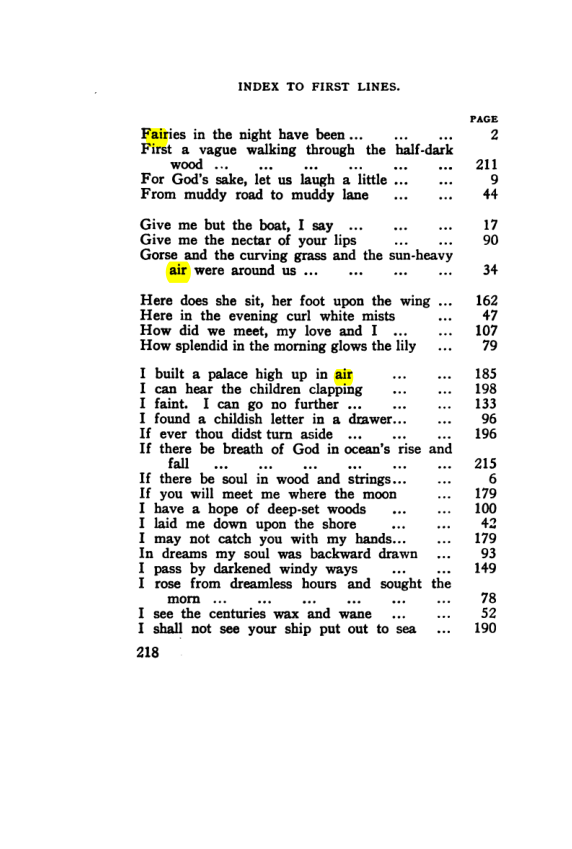 Original scan of Cambridge Poets 1900–1913, PDF page 237