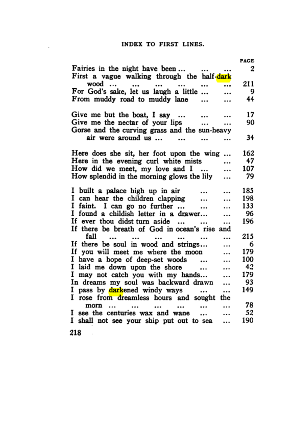 Original scan of Cambridge Poets 1900–1913, PDF page 237