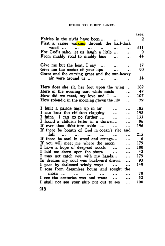 Original scan of Cambridge Poets 1900–1913, PDF page 237