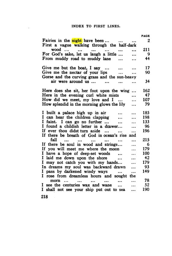 Original scan of Cambridge Poets 1900–1913, PDF page 237