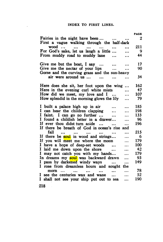 Original scan of Cambridge Poets 1900–1913, PDF page 237