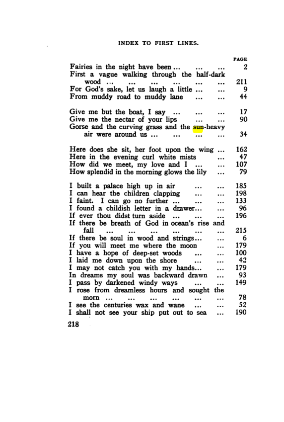 Original scan of Cambridge Poets 1900–1913, PDF page 237