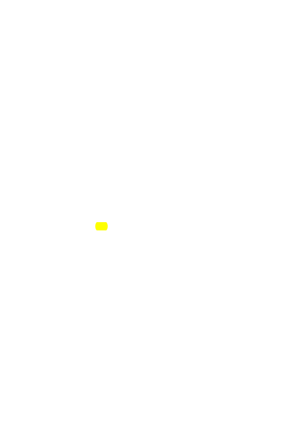 Original scan of Cambridge Poets 1900–1913, PDF page 239