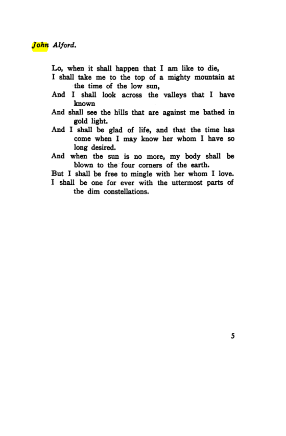 Original scan of Cambridge Poets 1900–1913, PDF page 24