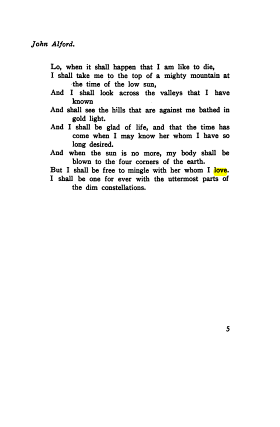 Original scan of Cambridge Poets 1900–1913, PDF page 24