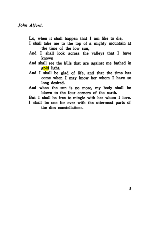 Original scan of Cambridge Poets 1900–1913, PDF page 24