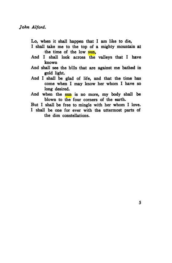 Original scan of Cambridge Poets 1900–1913, PDF page 24
