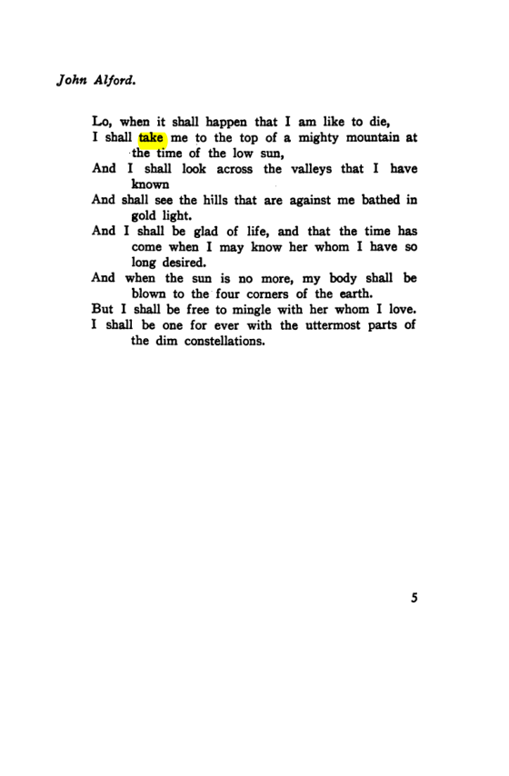 Original scan of Cambridge Poets 1900–1913, PDF page 24