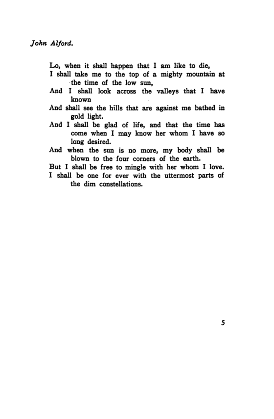 Original scan of Cambridge Poets 1900–1913, PDF page 24
