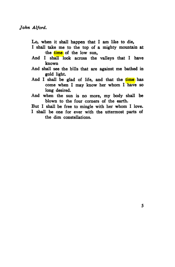 Original scan of Cambridge Poets 1900–1913, PDF page 24