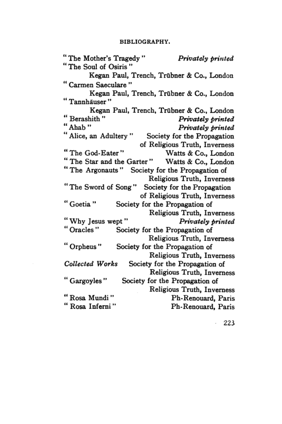 Original scan of Cambridge Poets 1900–1913, PDF page 242