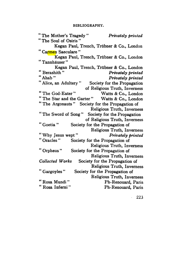 Original scan of Cambridge Poets 1900–1913, PDF page 242