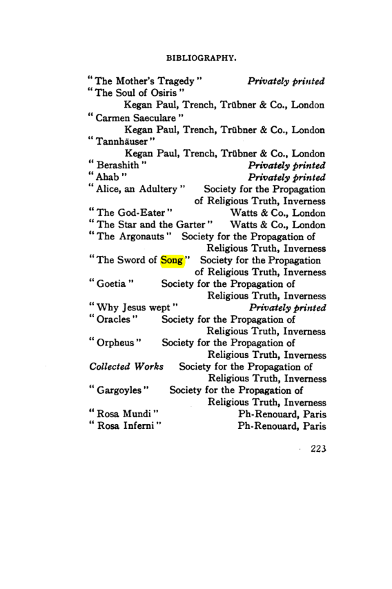 Original scan of Cambridge Poets 1900–1913, PDF page 242