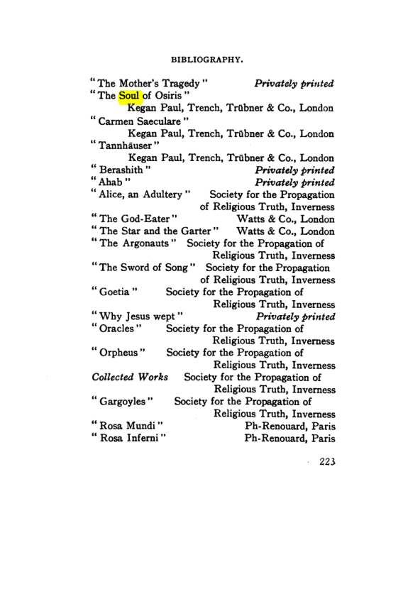 Original scan of Cambridge Poets 1900–1913, PDF page 242