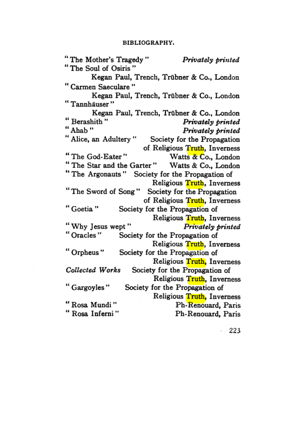 Original scan of Cambridge Poets 1900–1913, PDF page 242