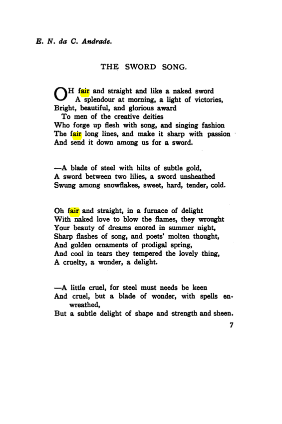 Original scan of Cambridge Poets 1900–1913, PDF page 26