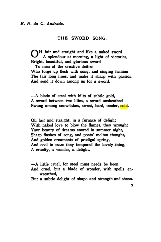 Original scan of Cambridge Poets 1900–1913, PDF page 26