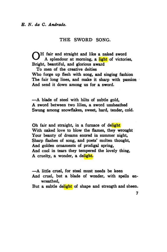 Original scan of Cambridge Poets 1900–1913, PDF page 26