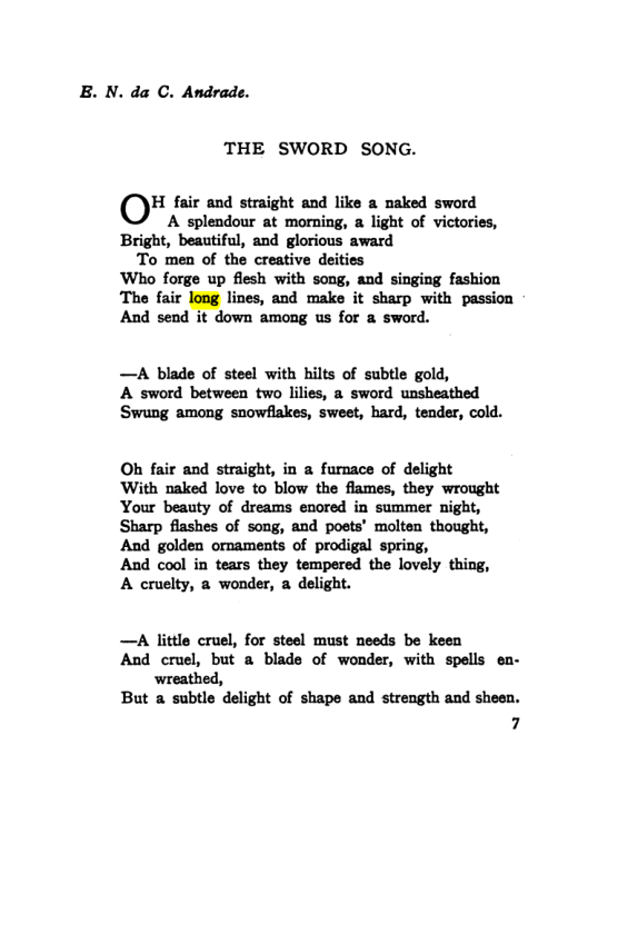 Original scan of Cambridge Poets 1900–1913, PDF page 26
