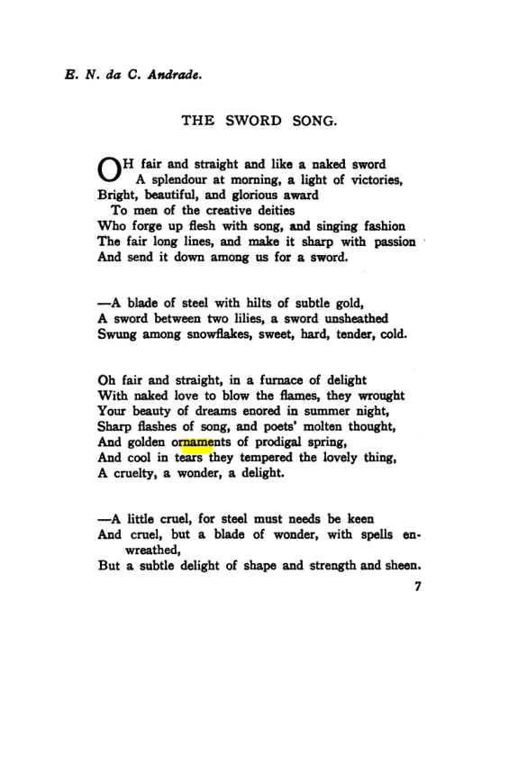 Original scan of Cambridge Poets 1900–1913, PDF page 26
