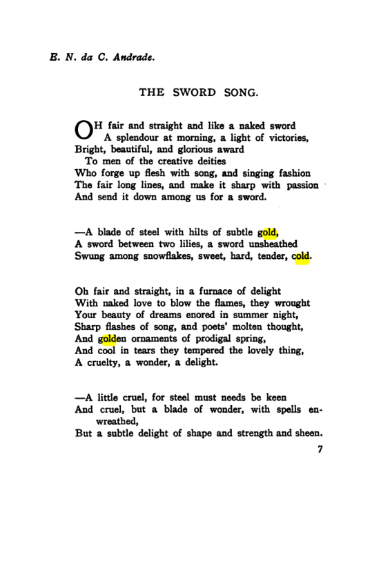 Original scan of Cambridge Poets 1900–1913, PDF page 26