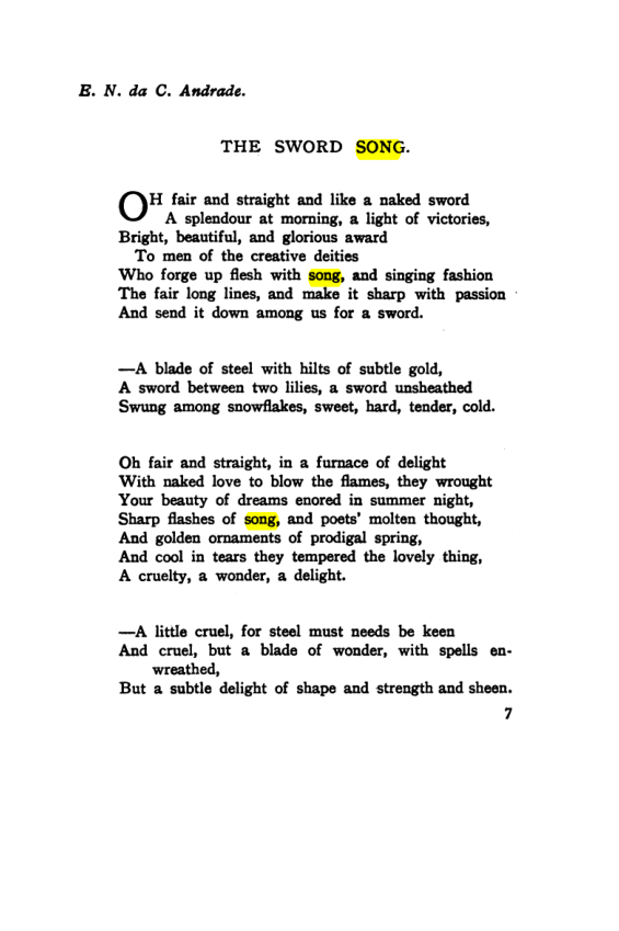 Original scan of Cambridge Poets 1900–1913, PDF page 26