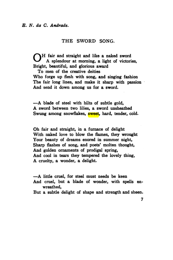 Original scan of Cambridge Poets 1900–1913, PDF page 26