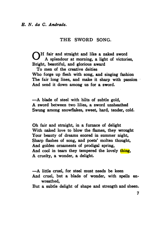 Original scan of Cambridge Poets 1900–1913, PDF page 26