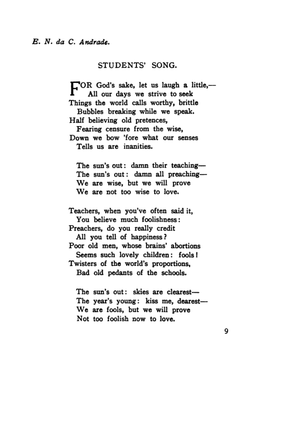 Original scan of Cambridge Poets 1900–1913, PDF page 28