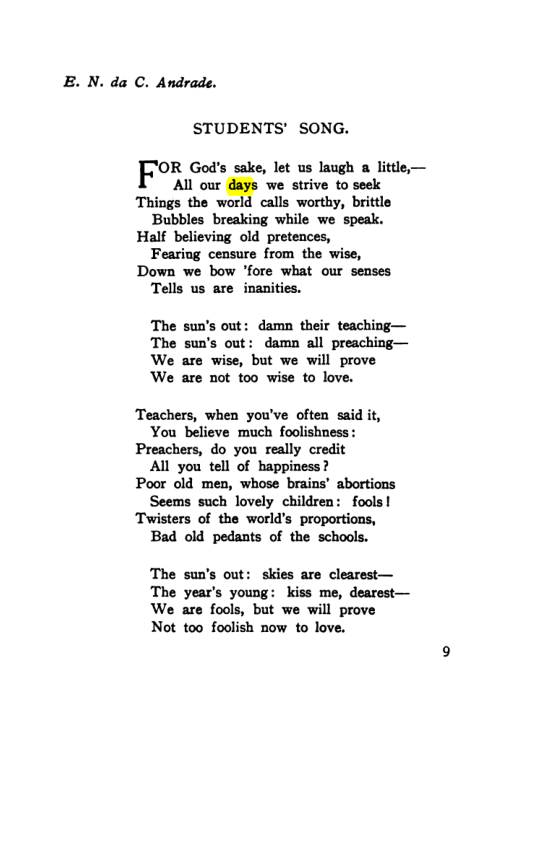 Original scan of Cambridge Poets 1900–1913, PDF page 28
