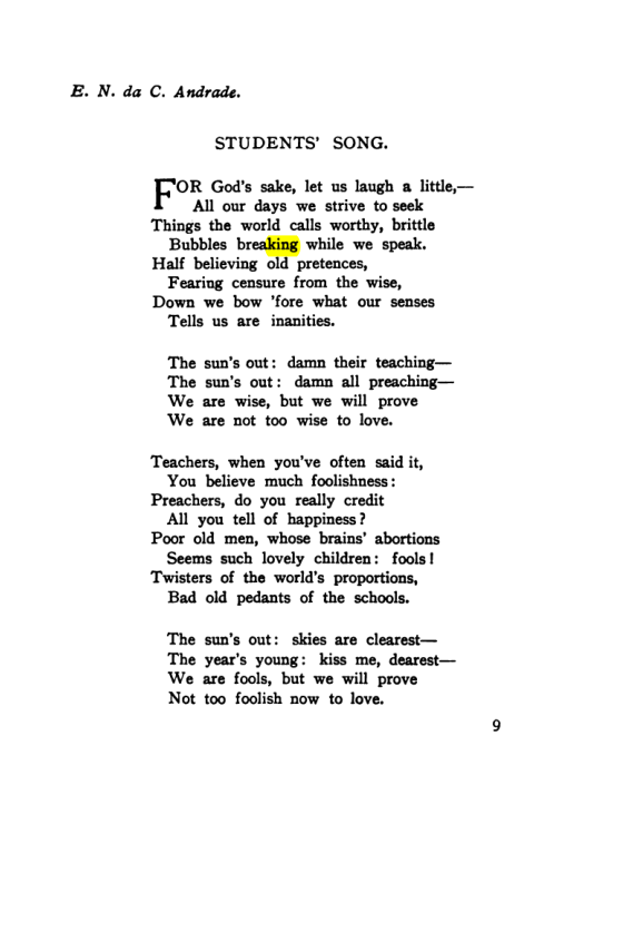 Original scan of Cambridge Poets 1900–1913, PDF page 28