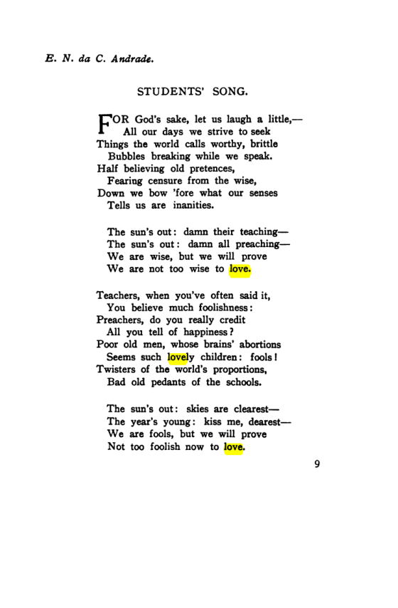 Original scan of Cambridge Poets 1900–1913, PDF page 28