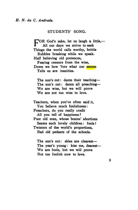 Original scan of Cambridge Poets 1900–1913, PDF page 28