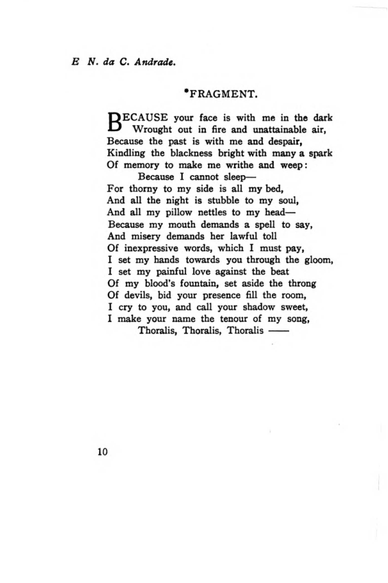 Original scan of Cambridge Poets 1900–1913, PDF page 29