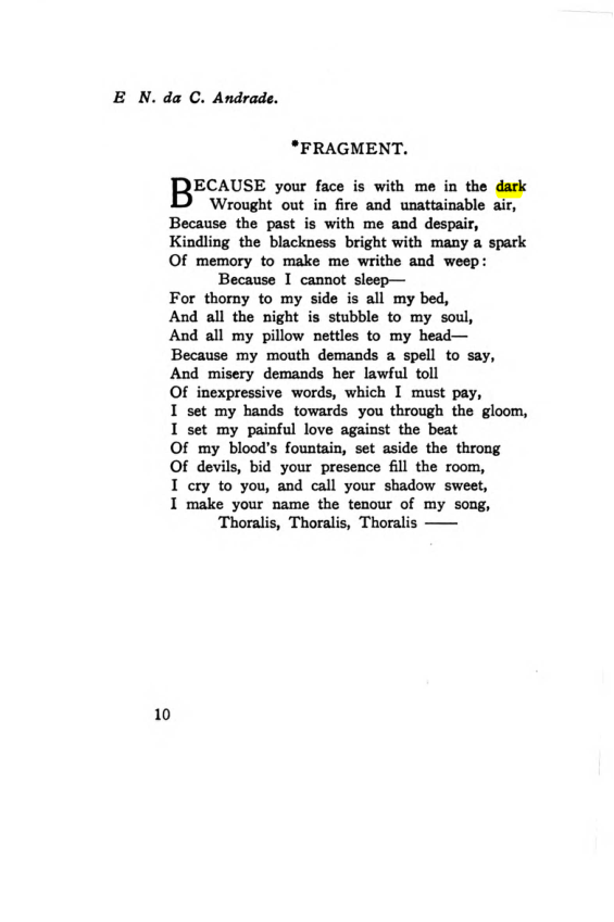 Original scan of Cambridge Poets 1900–1913, PDF page 29