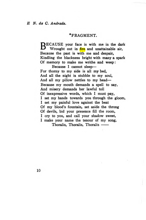 Original scan of Cambridge Poets 1900–1913, PDF page 29