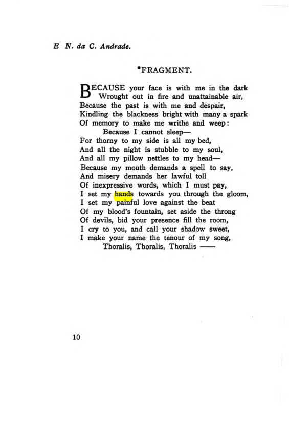 Original scan of Cambridge Poets 1900–1913, PDF page 29