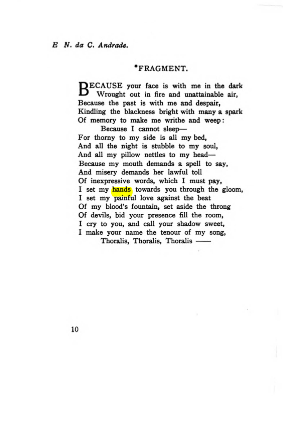 Original scan of Cambridge Poets 1900–1913, PDF page 29