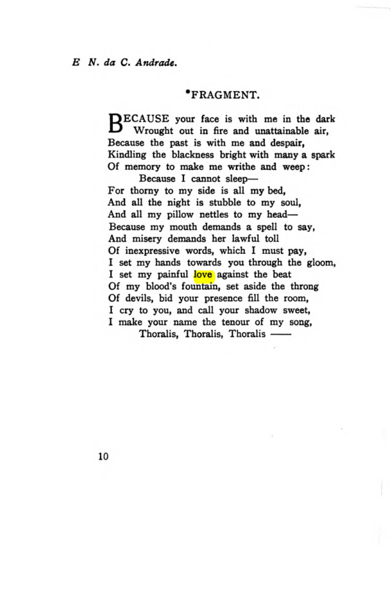 Original scan of Cambridge Poets 1900–1913, PDF page 29